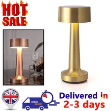 Portable Mini Vintage Desk