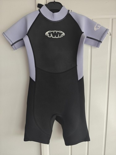 Twf girls kids short sleeve - girls,