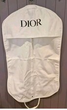 Christian Dior Suit Shirt