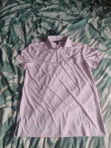 Bnwt mens ralph lauren rlx - mens,
