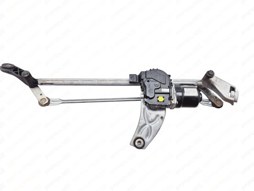 Mercedes class w177 front - class,