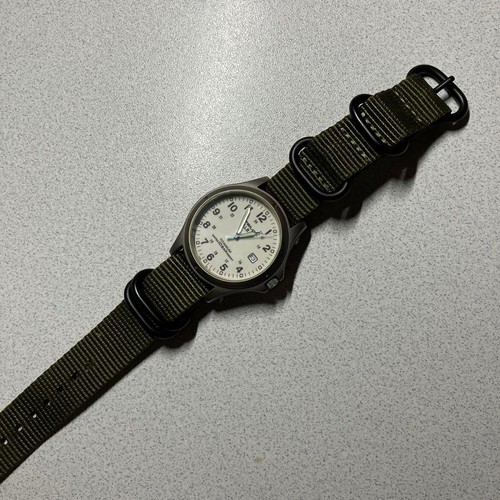 Seiko alba epsilon titanium - alba,