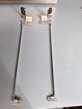 Asus N56V8 / N56VZ SCREEN