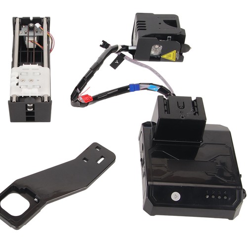 Mini printer for beginners - mini,