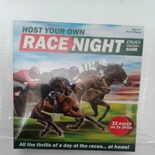 Cheatwell Games: Host Your Own