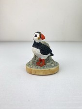 1997 Tetley Tea Wildlife