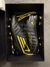 adidas Adizero F50 Elite