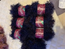 🧶350g King Cole MonteCarlo