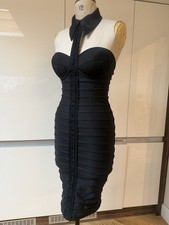 Catwalk Collection London One