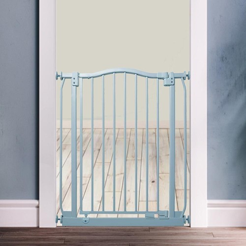 Safetots baby gate - baby, safety