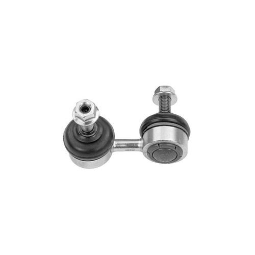 Stabilizer link front - link, front/rear