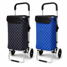 Wheels large foldable - large,