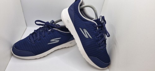 Mens skechers walk max - skechers,