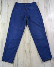 Vintage Marithe Francois