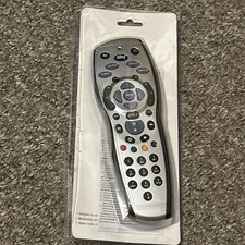 Sky HD Remote Control