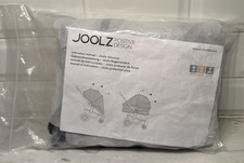 Joolz Positive Design Rain