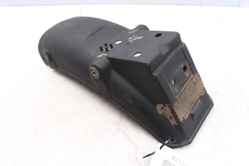 Mudguard fender splash - , guard