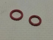 Citroen Peugeot Power Steering