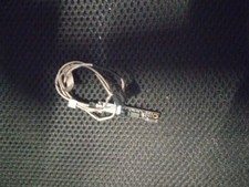 TOSHIBA MINI NB 305- 10F