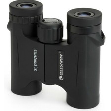 Celestron Outland X 10 x 25