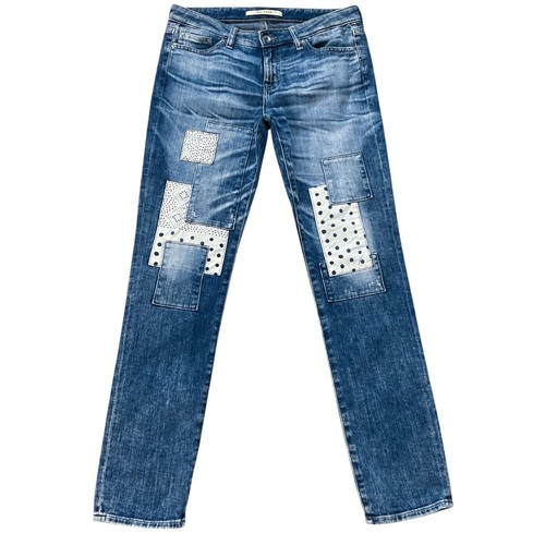 Big star womens jeans - star,