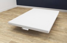 Memory foam mattress - memory,