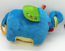Baby Gund Color Fun Circus