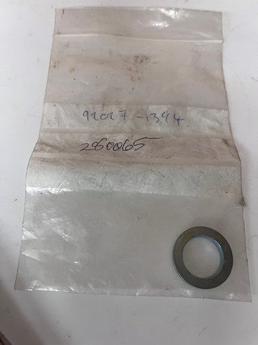 New genuine kawasaki - new, gt550