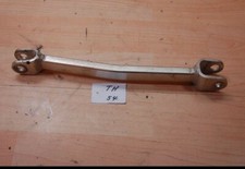 Suzuki GSX-R 600 SRAD AD 97-00