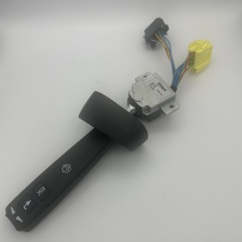 Volvo truck bus steering - volvo,