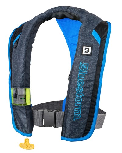 Bluestorm stratus - stratus, 35