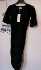 Lioness Dress Size Medium