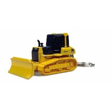 Komatsu D61EX by Universal