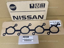 GENUINE GASKET,INTAKE MANIFOLD