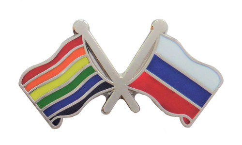 Rainbow lgbtq gay - lgbtq+,