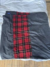 commes des garcons Scarf/ Shawl