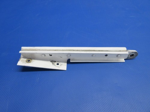 Beech c24r sierra trim - trim, tab