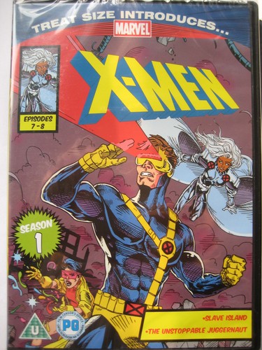 Marvel men season episodes - marvel,