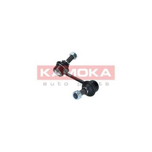 9030085 kamoka rod - 9030085,