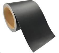 Car Van Chrome Delete Convert