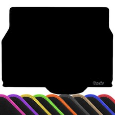 Carsio Tailored Carpet Car