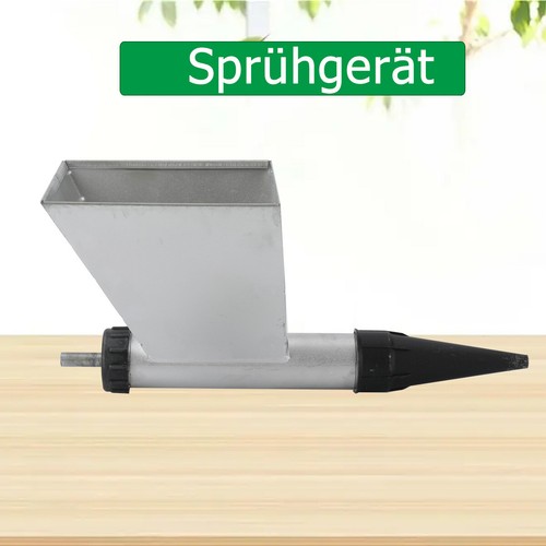 Portable grouting machine - portable,