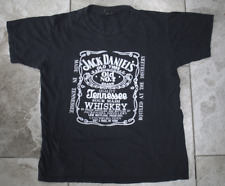 VINTAGE Jack Daniels Classic