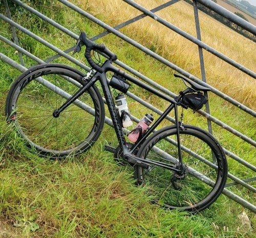 Cannondale supersix evo sram - evo,