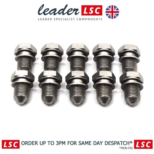 10x oil pan - 10x,