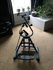 Core Mini mobility Trainer