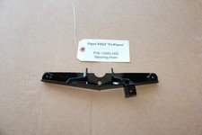 Piper PA22 'Tri-Pacer' P/N 13085-000 Nose Wheel Steering Horn
