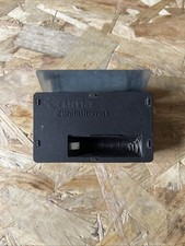 TRUMA FIRE AUTOMATIC AUTO IGNITOR TRUMATIC S 3002 5002 WAS P/NO 30050-53000