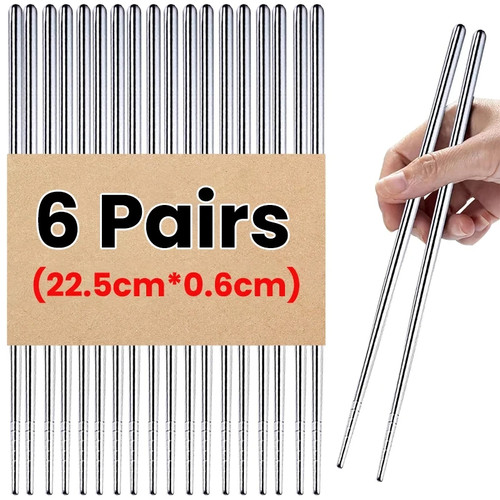 Reusable chopsticks japanese - reusable,