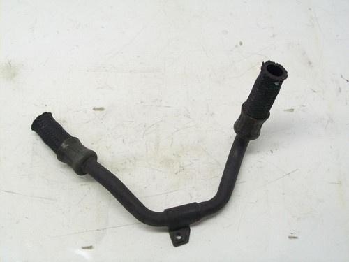 Engine oil hose for - engine,